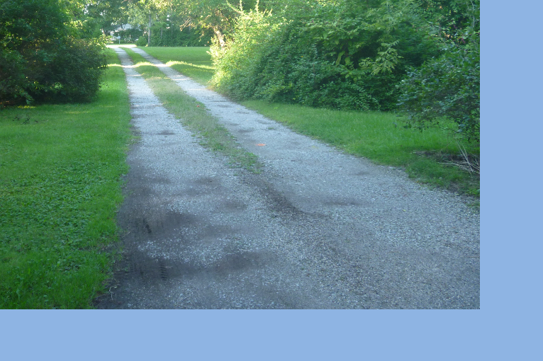 Kerusso4God & Original Intent